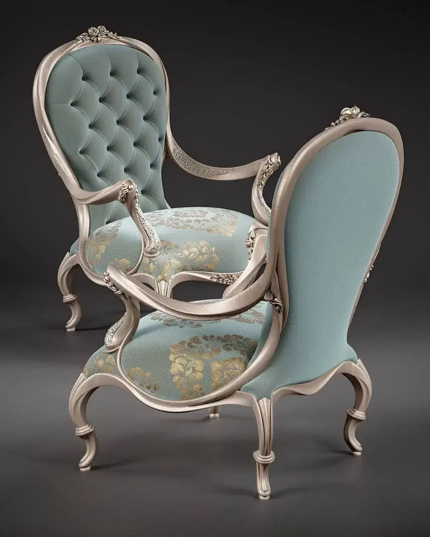 مبل استیل هدیه|مبلمان خانگی و میز عسلی|مشهد, چهارچشمه|دیوار