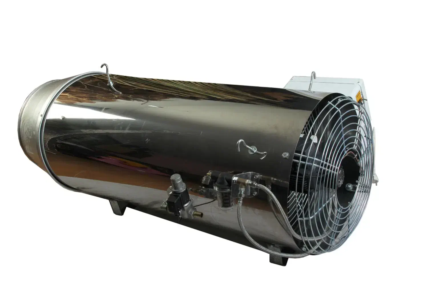 نیروبازنشسته فنی|استخدام صنعتی، فنی، مهندسی|الوند, |دیوار