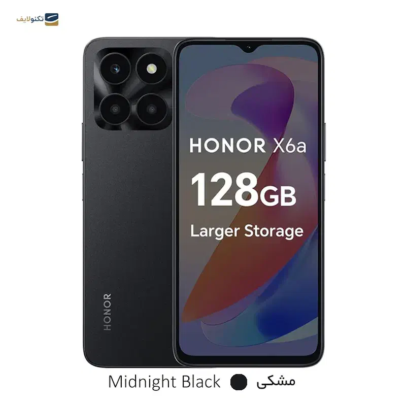 آنرx6a|موبایل|تربت‌حیدریه, پایانه مسافربری تربت حیدریه|دیوار