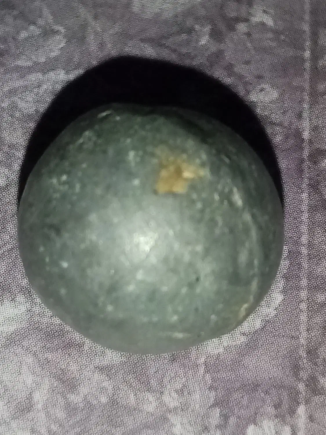 اشیا کلیکسیونی عتیقه|کلکسیون اشیاء عتیقه|اردبیل, |دیوار