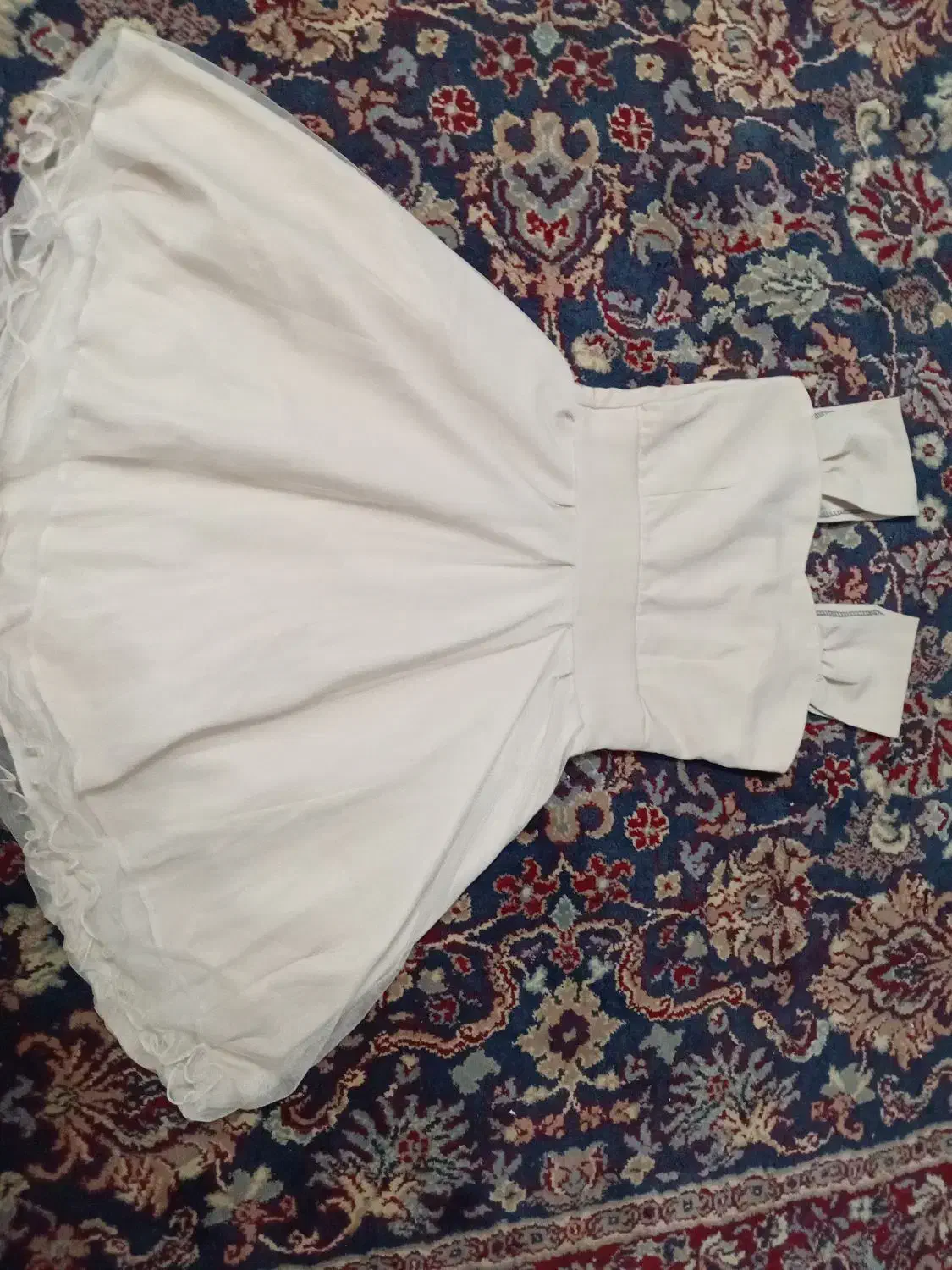 لباس مجلسی|لباس|اهواز, بیست متری شهرداری|دیوار