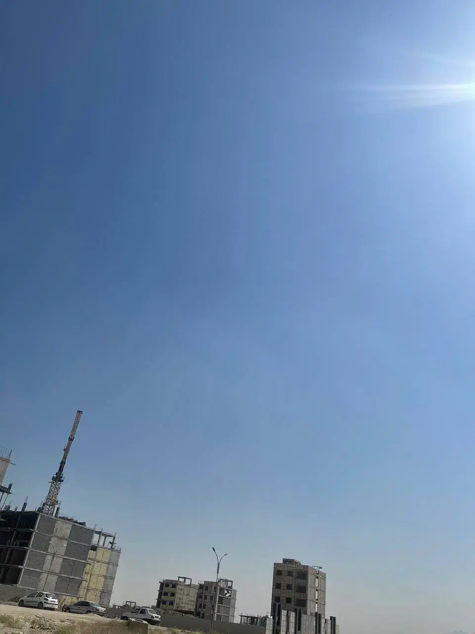 آپارتمان در چشمه توتی - خرید مطمئن امروز و آینده|فروش آپارتمان|اصفهان, دانشگاه اصفهان|دیوار