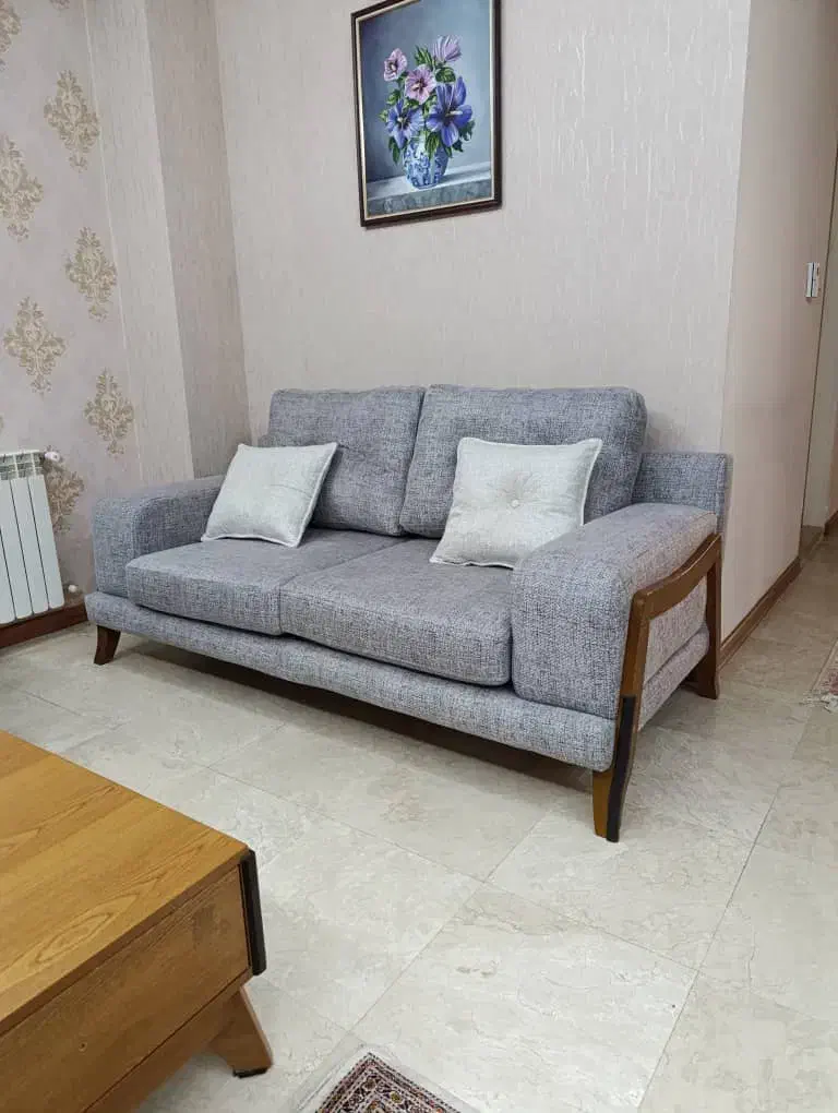 تعمیرات مبلمان، تعمیر مبل، بازسازی مبلمان|خدمات پیشه و مهارت|پردیس, سیاه سنگ|دیوار