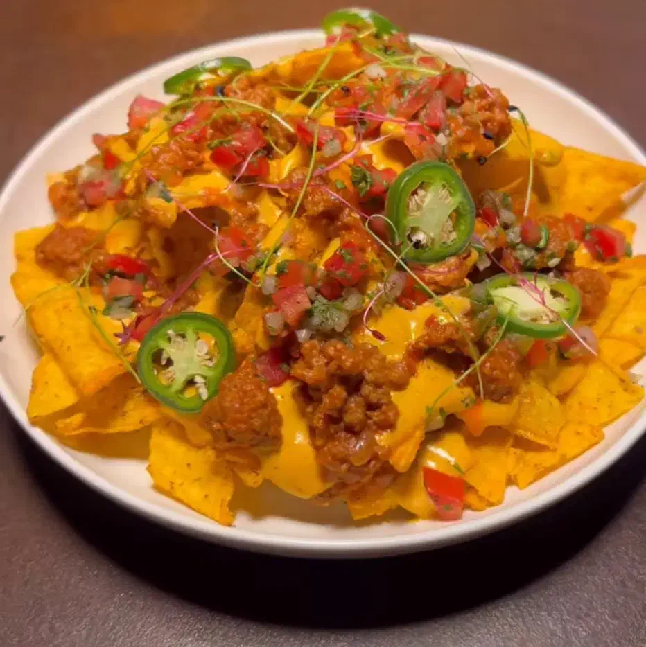 واگذاری رستوران|اجارهٔ مغازه و غرفه|شاهین‌شهر, حافظ جنوبی|دیوار