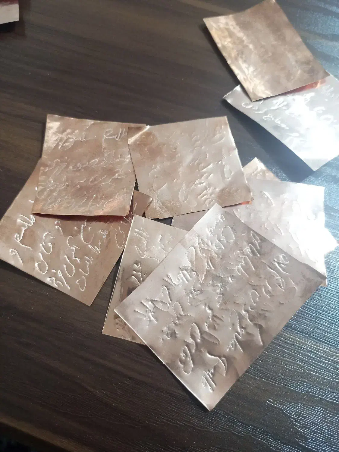 سرکتاب روز مرگی|کتاب و مجله مذهبی|ارومیه, |دیوار