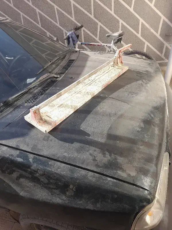 کاشی سرامیک بر|ابزارآلات|تربت جام, یحیی آباد|دیوار