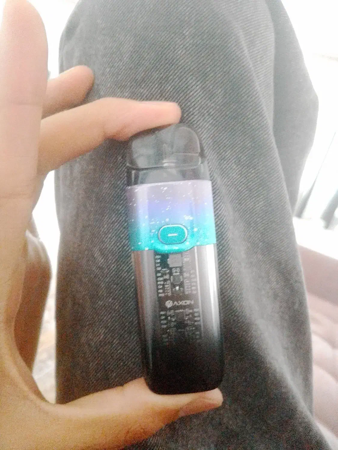 ویپ پاد|زیورآلات و اکسسوری|محمدشهر, محمدشهر|دیوار