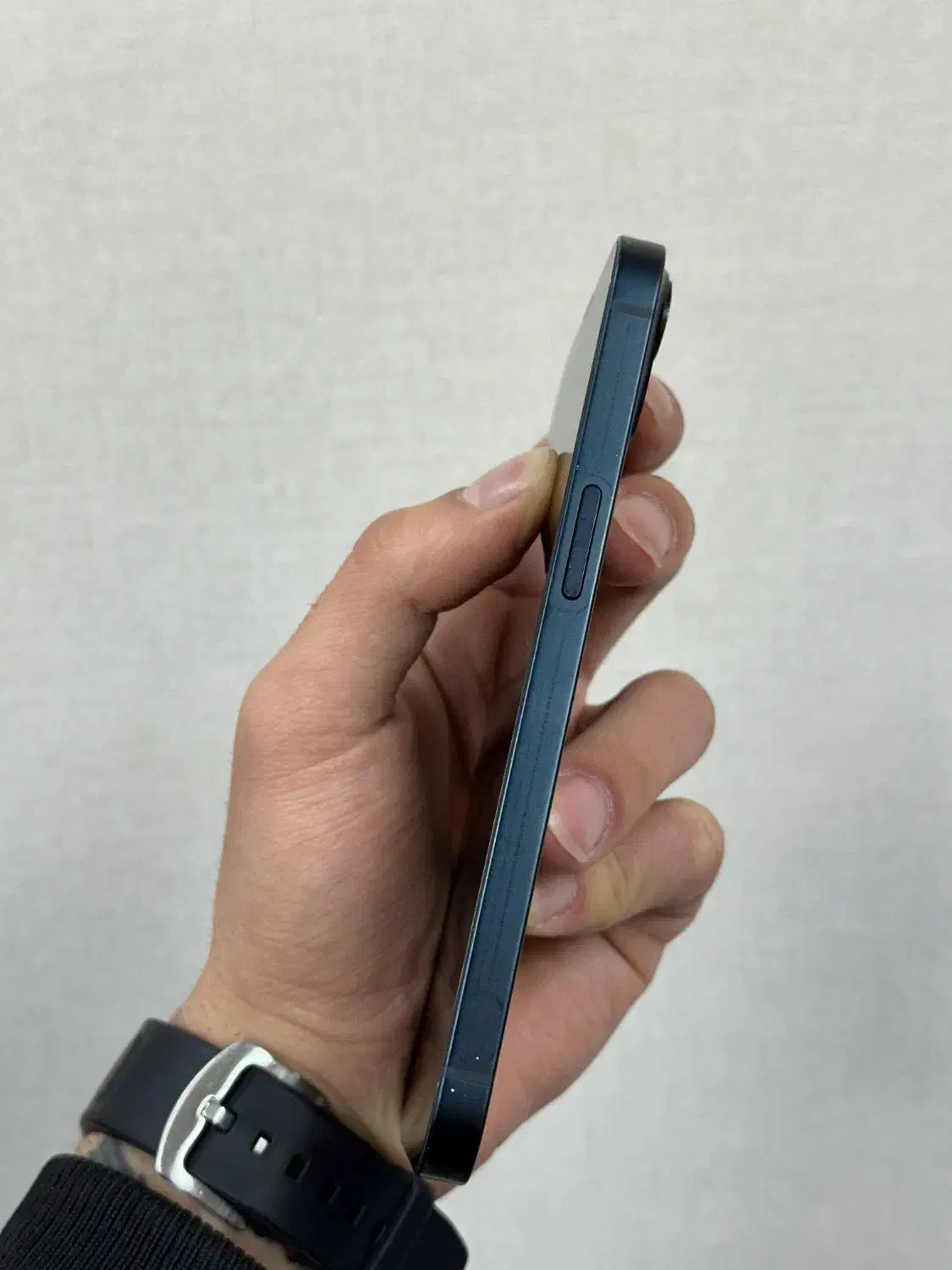 آیفون ۱۳ نرمال za|موبایل|هشتگرد, شهرک بعثت|دیوار