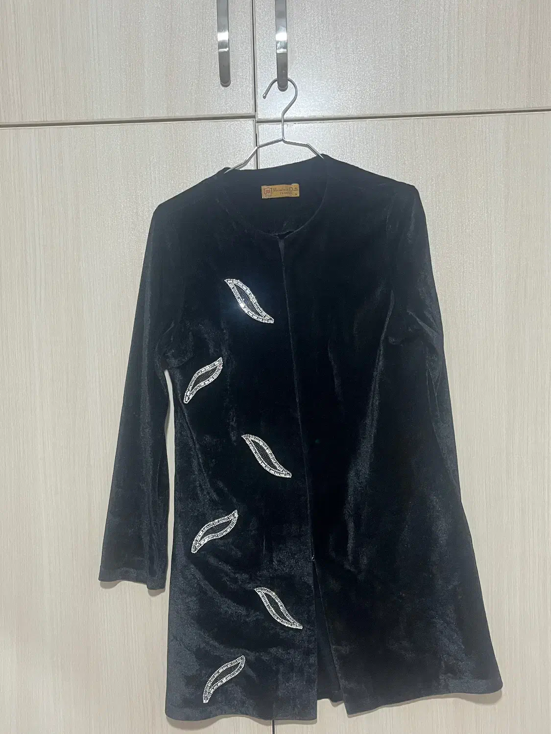 مانتو و پالتو|لباس|تبریز, |دیوار