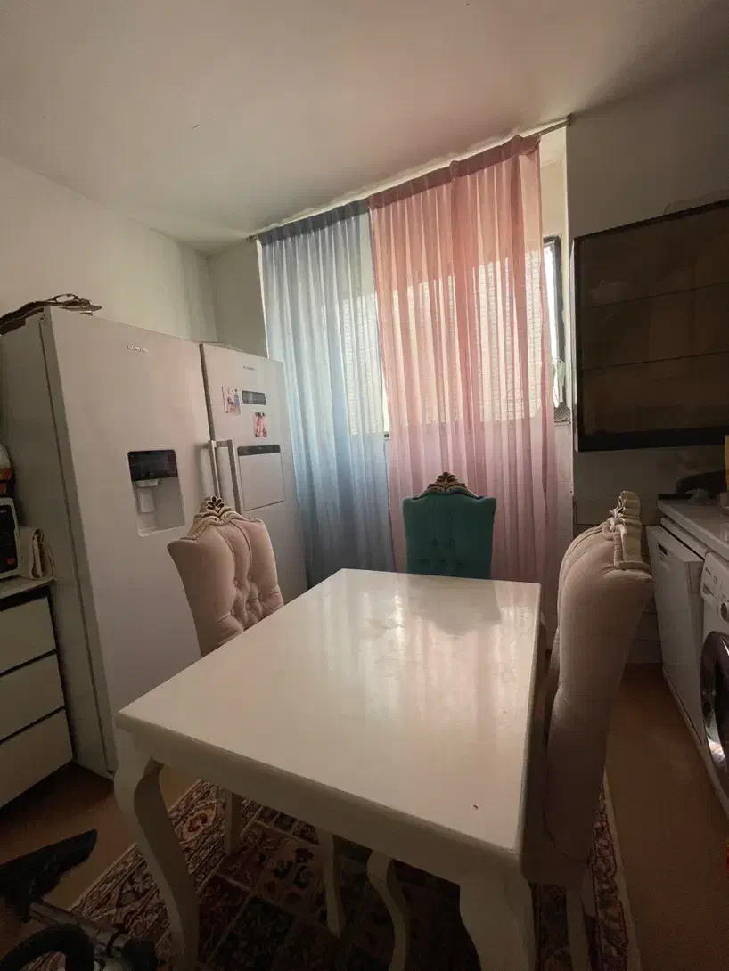 فروش مبل|مبلمان خانگی و میز عسلی|بیرجند, |دیوار