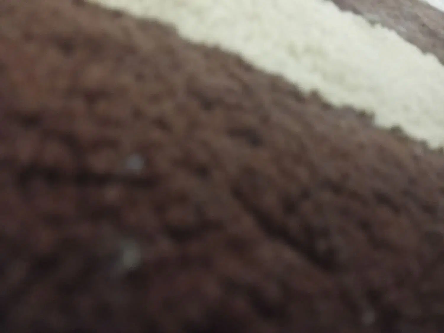 گوشی سامسونگ a 06|موبایل|مشهد, ثامن|دیوار