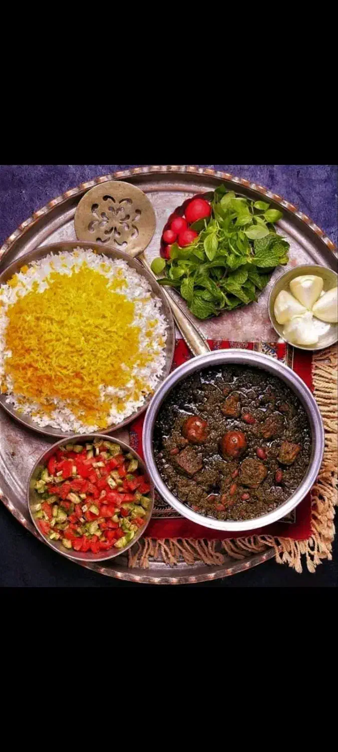 غذای پرسنلی-خانگی|خوردنی و آشامیدنی|تهران, کرمان|دیوار
