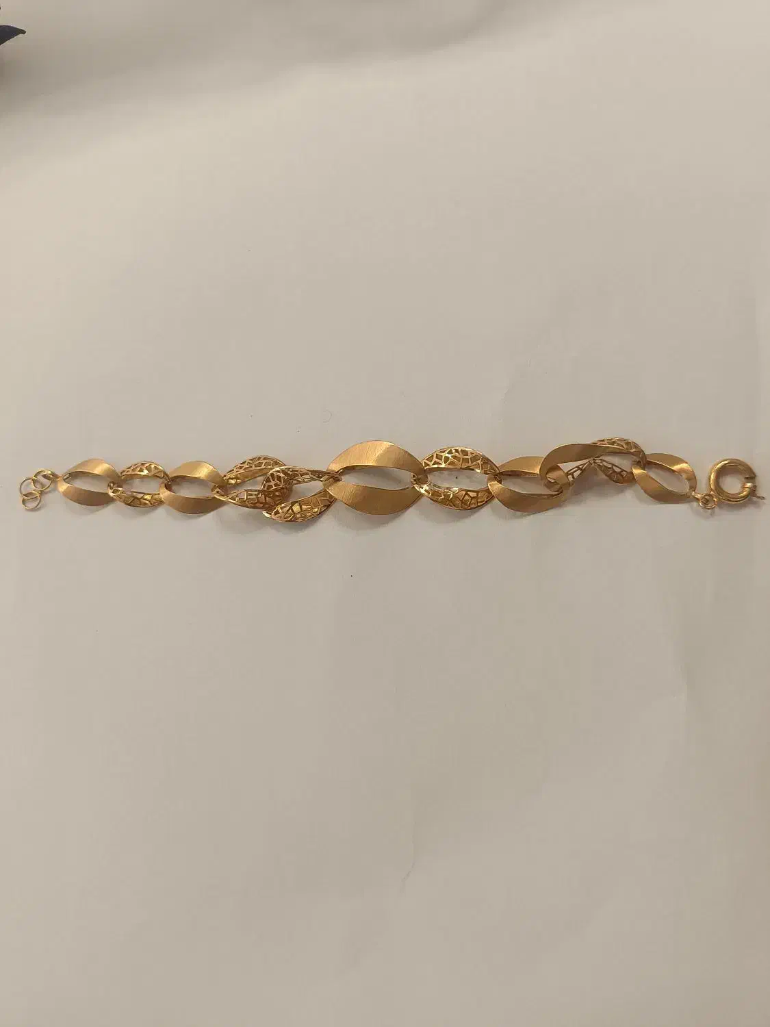 فروش طلا نو زینتی با فاکتور|جواهرات|شیراز, محراب|دیوار