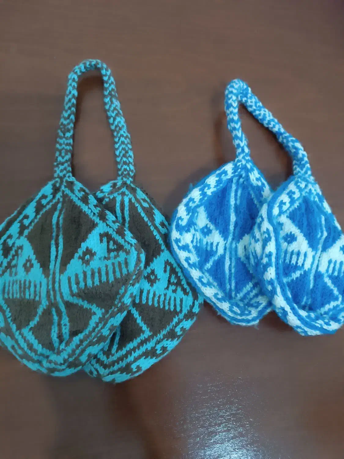 دستگیر|سفره، حوله، دستمال آشپزخانه|زنجان, |دیوار