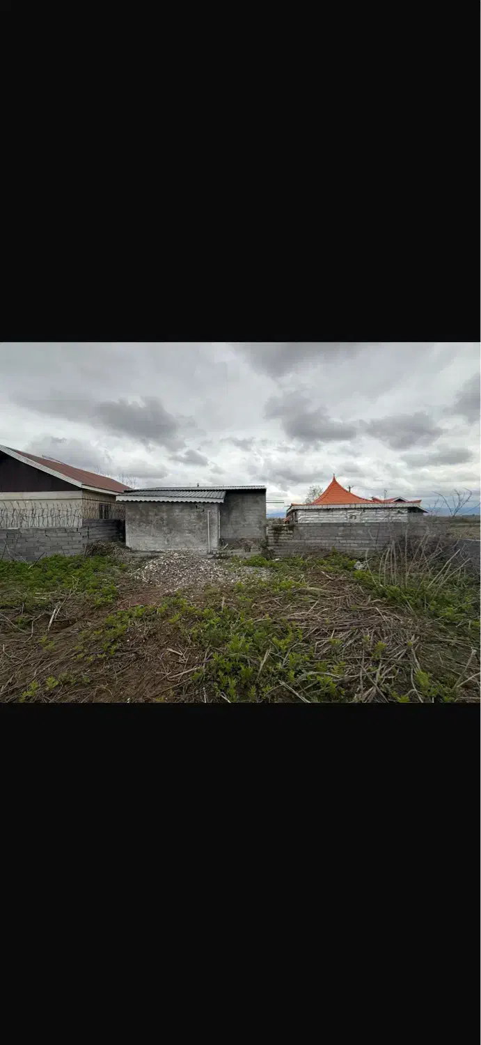 ازرا ۲۰۰۸ سفید معاوضه|خودرو سواری و وانت|سنگر, |دیوار