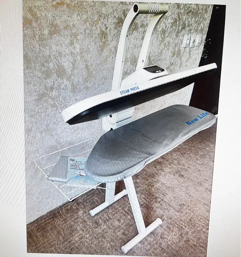 اتوپرس آمریکایی|اتو و لوازم اتو|سهند, |دیوار