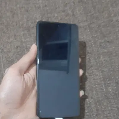 x5 pro 256 ram8|موبایل|بروجرد, |دیوار