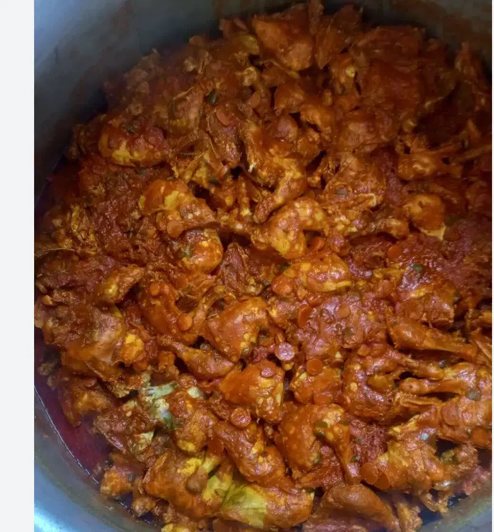 آشپزی در مجالس|خدمات پذیرایی، مراسم|بهارستان, |دیوار