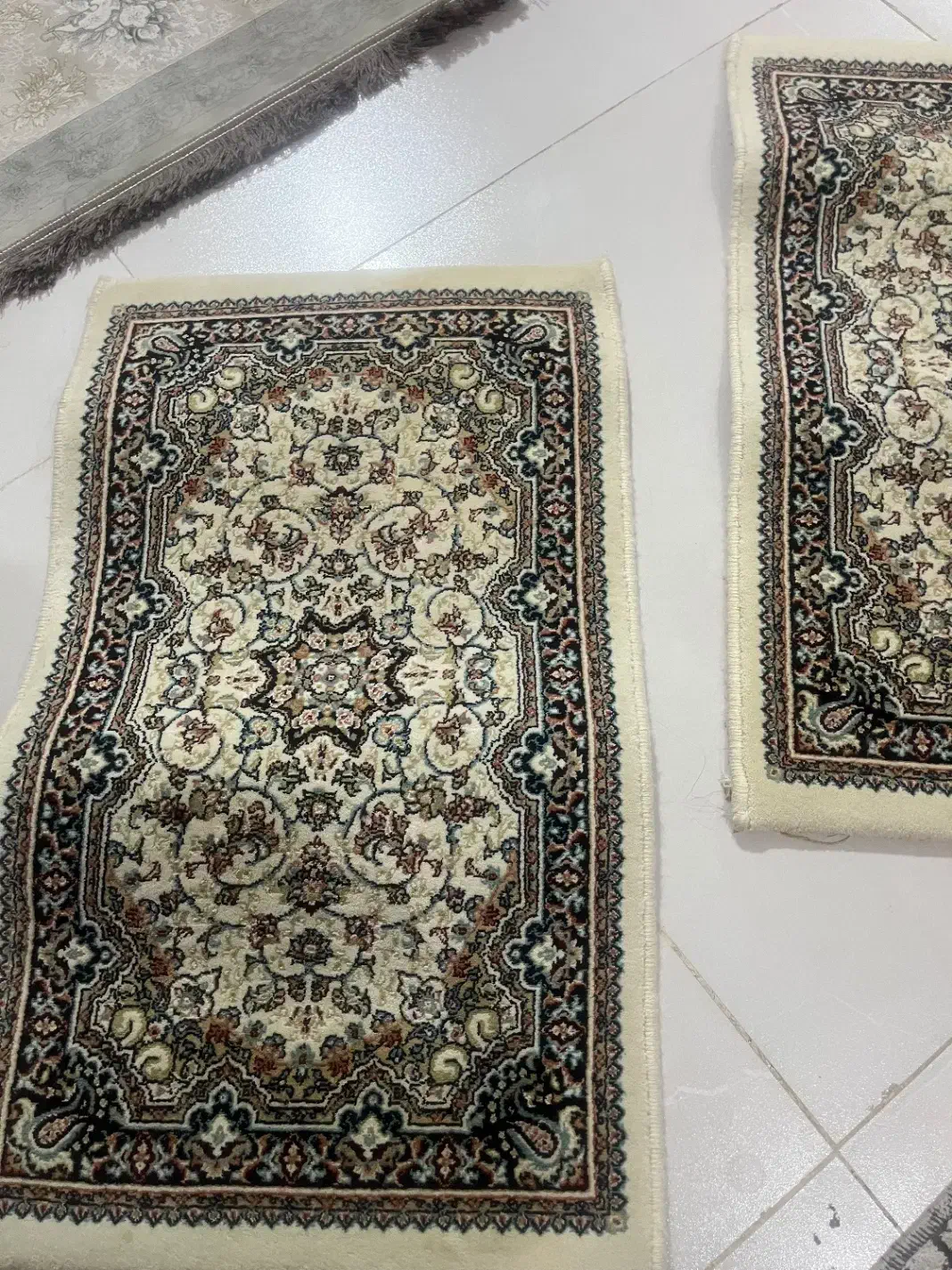 پادری|پادری|الوند, |دیوار