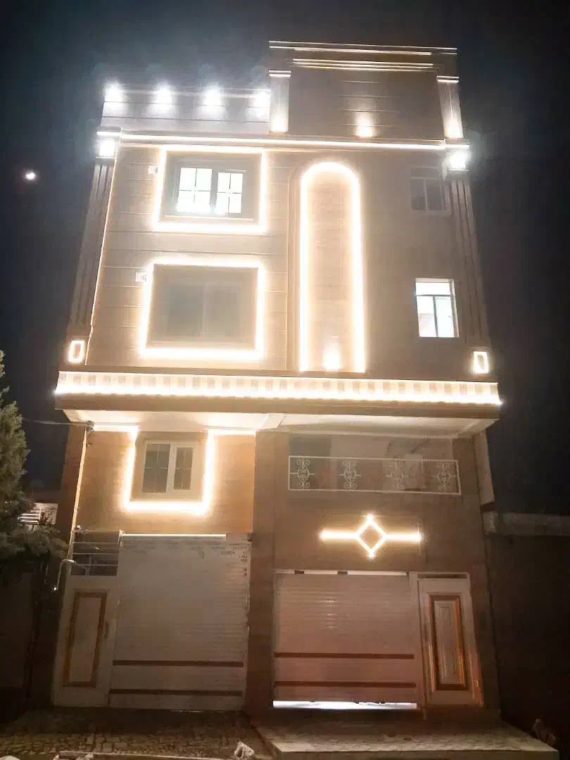 فروش خانه|فروش خانه و ویلا|ایذه, |دیوار