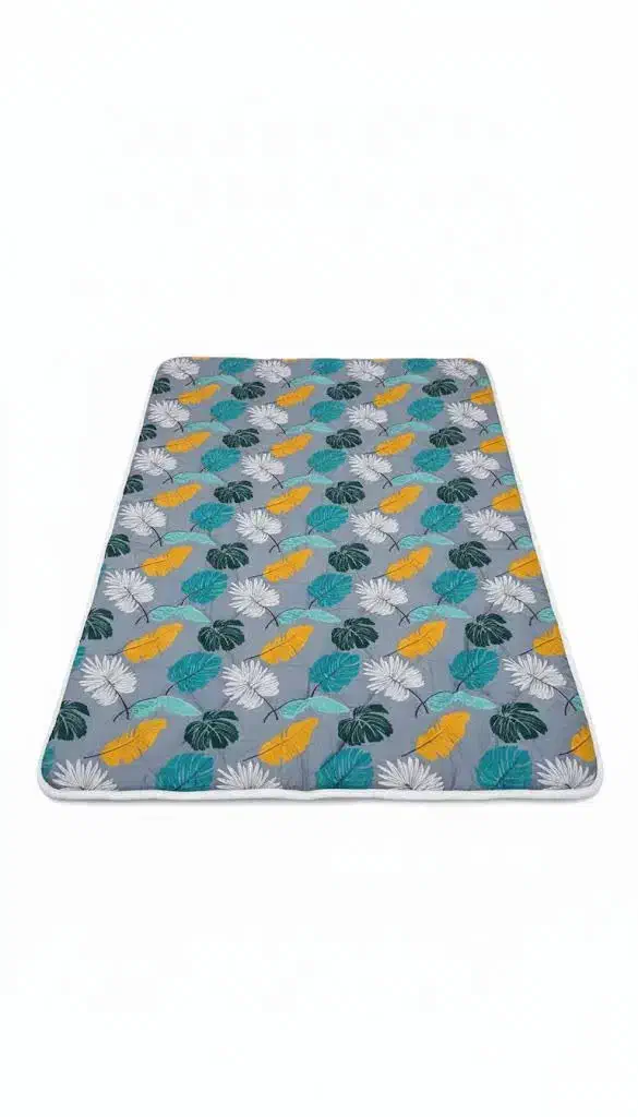 تشک سفری|تشک تختخواب|اسلام‌‌آباد غرب, |دیوار