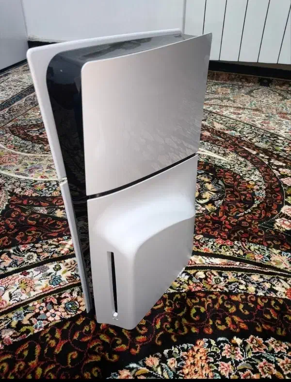 پلیستیشن 5|کنسول، بازی ویدئویی و آنلاین|الوند, |دیوار