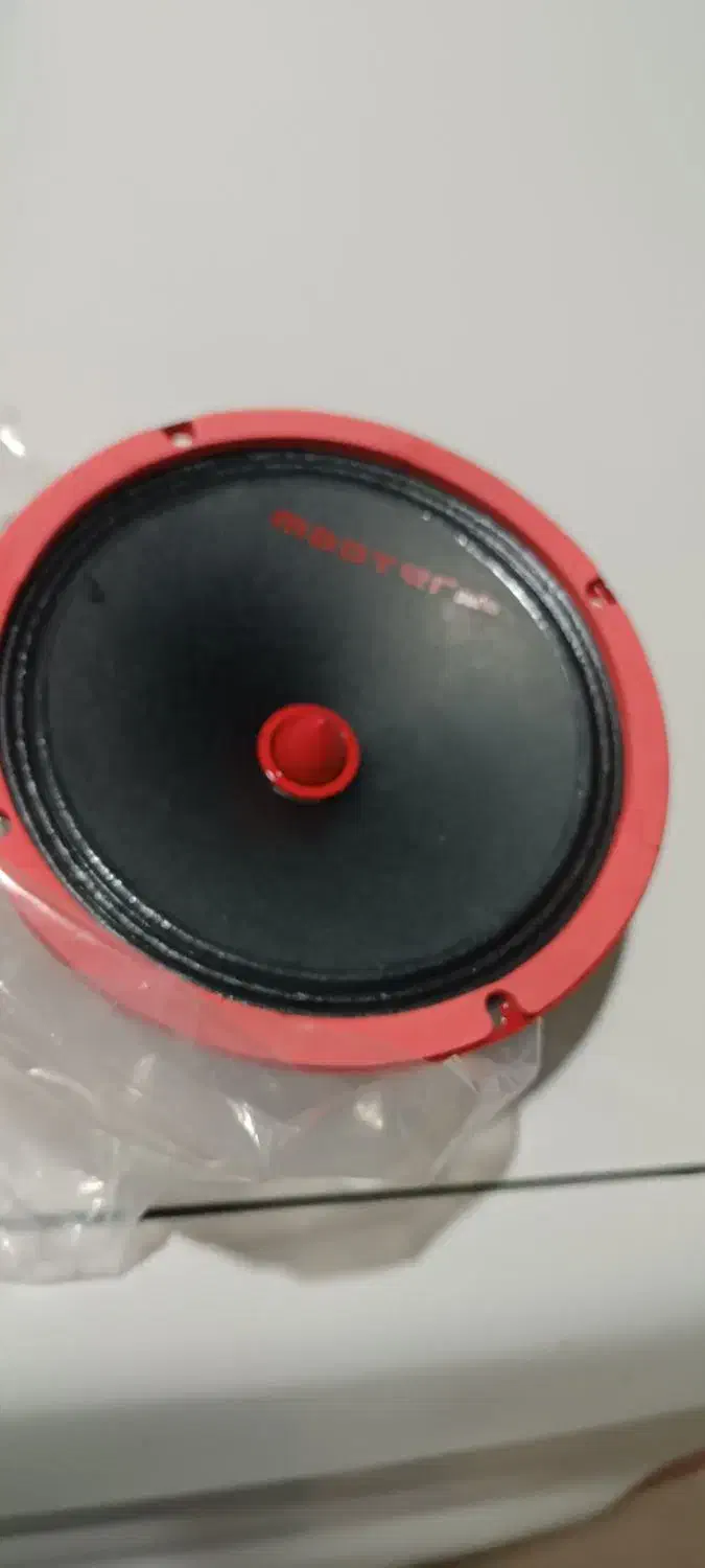 میدنج|قطعات یدکی و لوازم جانبی|ضیاء آباد, |دیوار