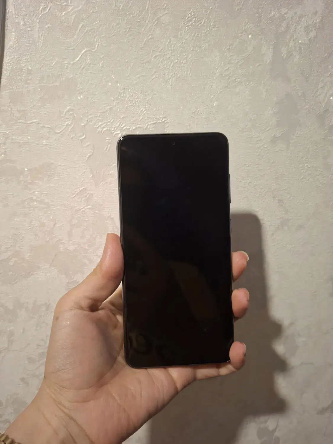 s21fe|موبایل|تهران, بنیهاشم|دیوار