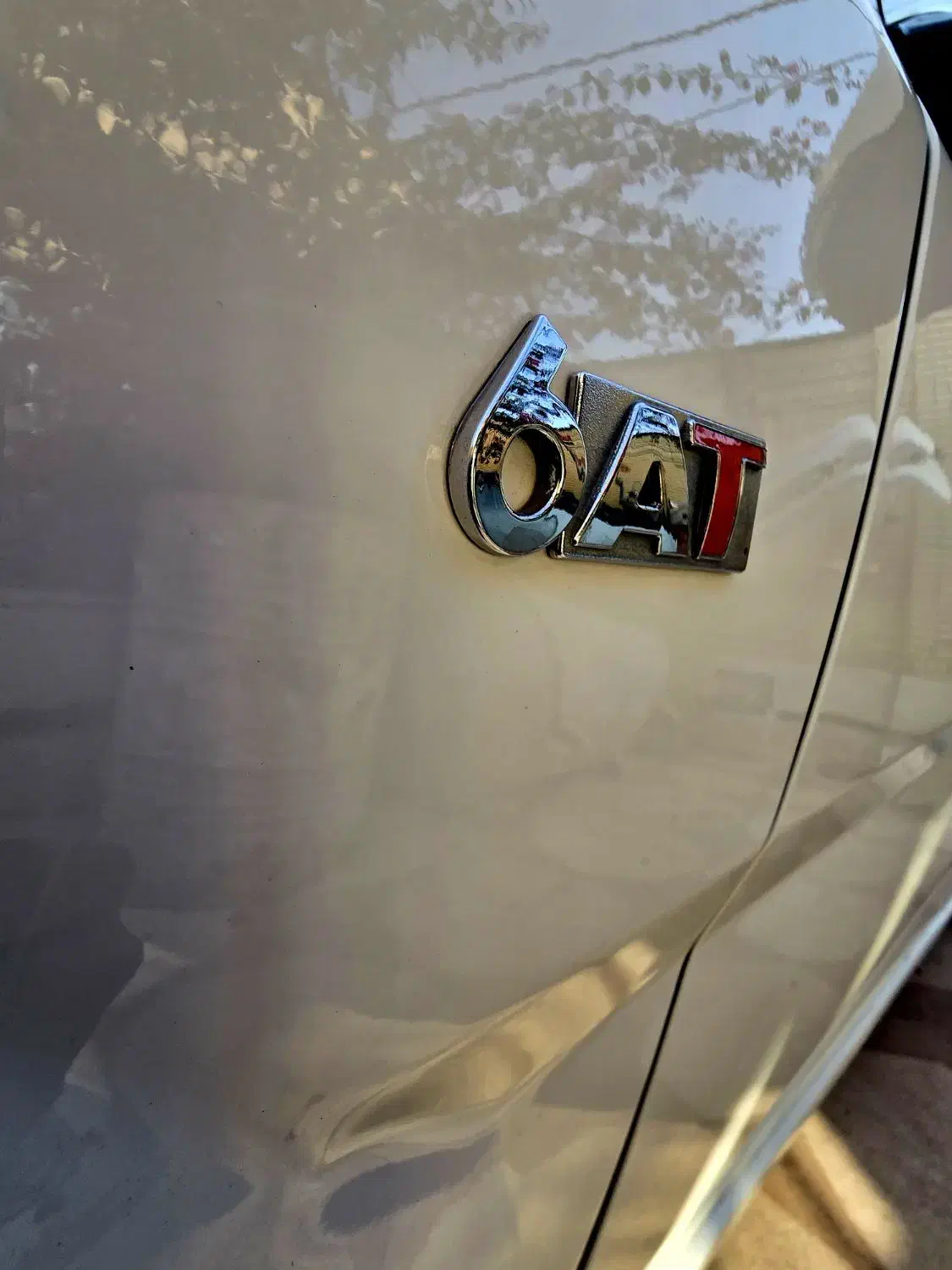 دنا پلاس اپشنال 1403|خودرو سواری و وانت|شیراز, کاراندیش|دیوار