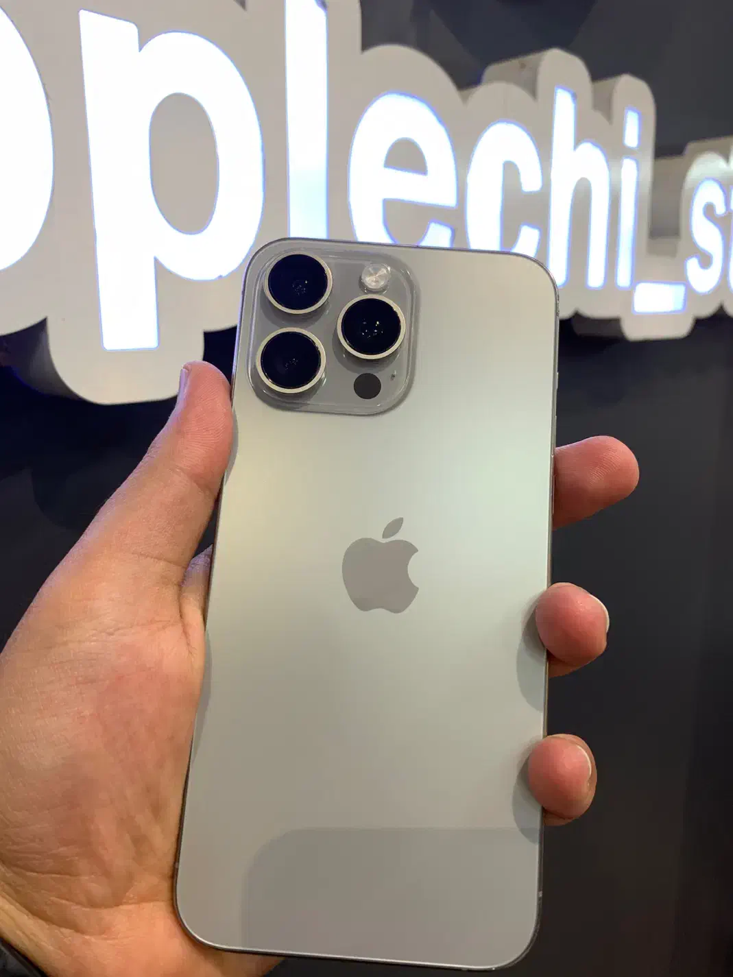 موبایل|موبایل|مشهد, کوثر|دیوار