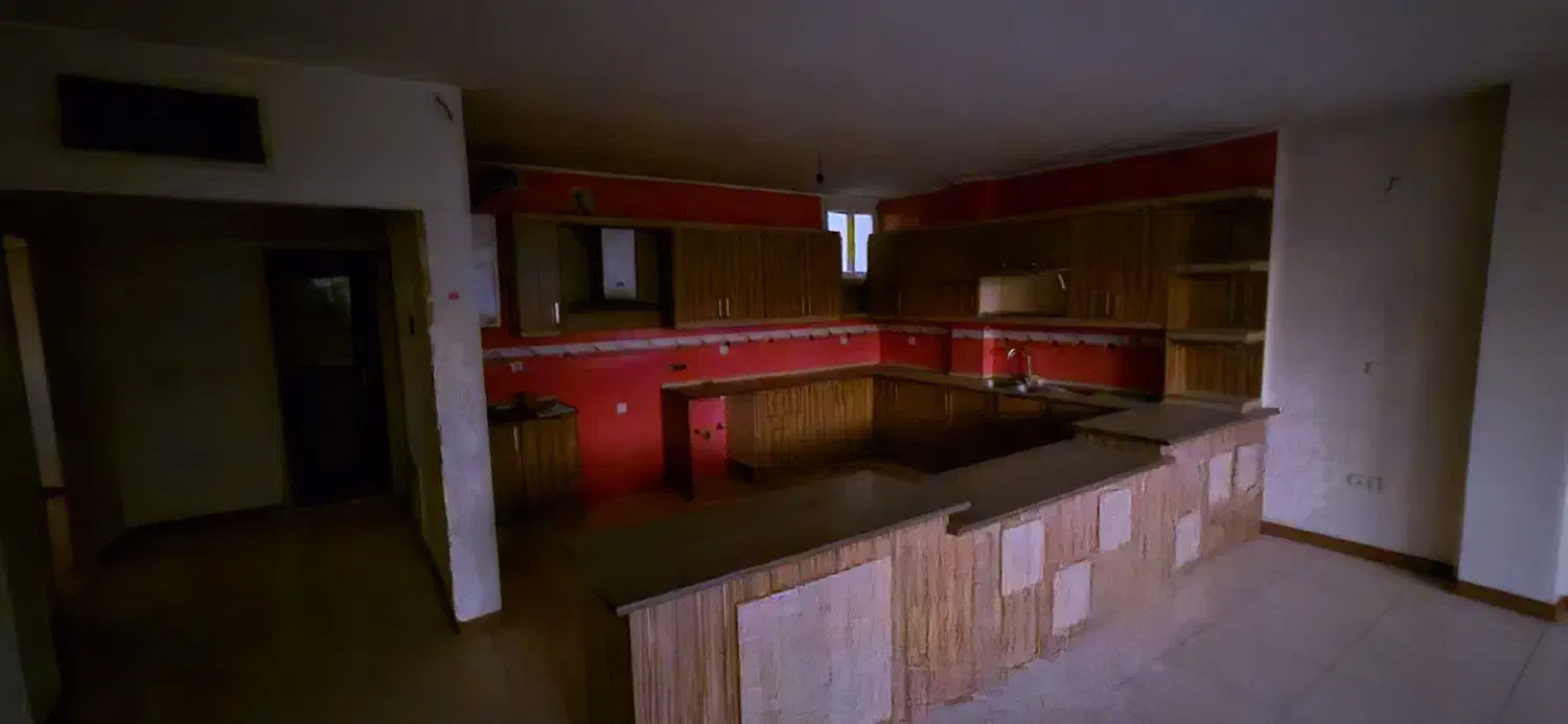 رهن و اجاره (فروش)|اجارهٔ آپارتمان|برخوار, |دیوار