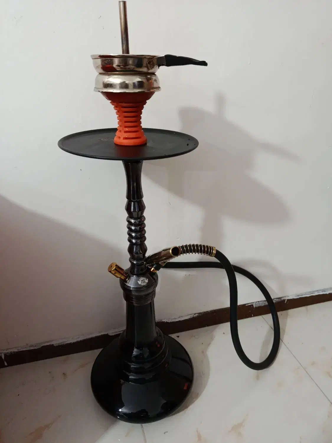 قلیان عربی|کلکسیون و سرگرمی|پردیس, فاز ۱۱|دیوار