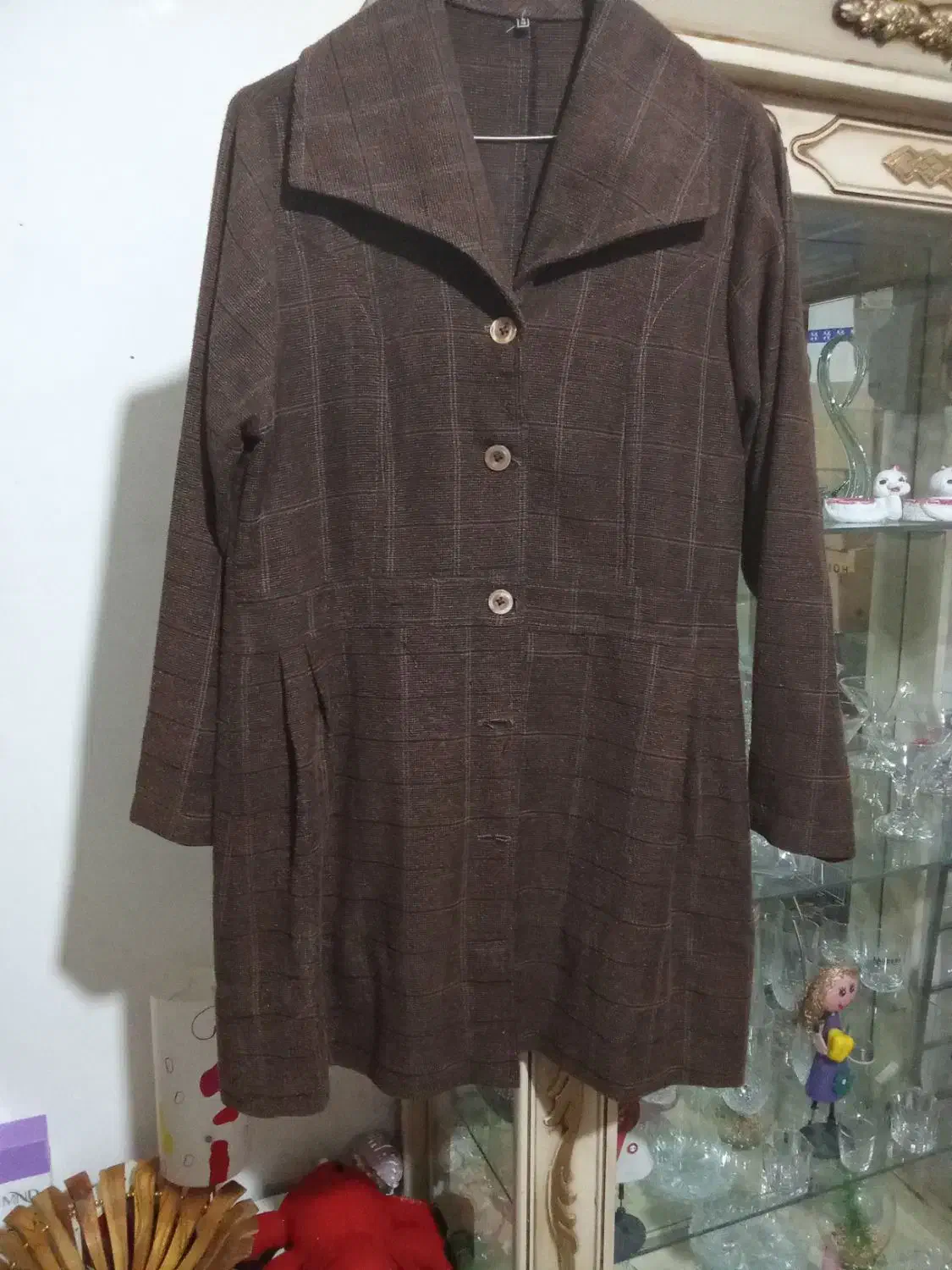 فروشی|لباس|مشهد, نوده|دیوار