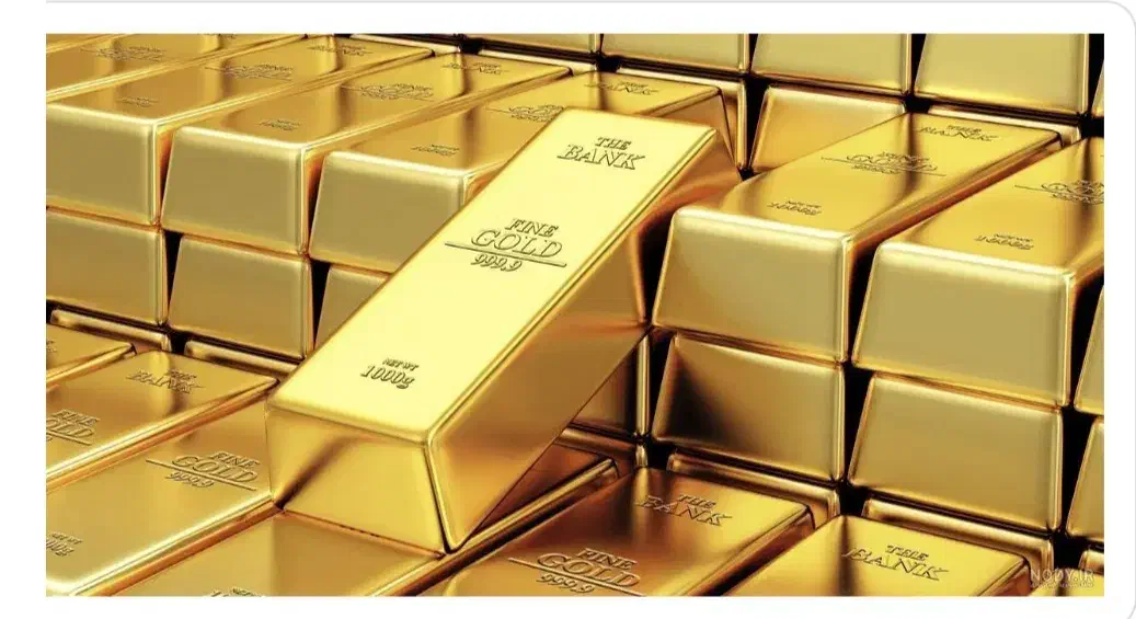 طلا|جواهرات|کوهدشت, |دیوار