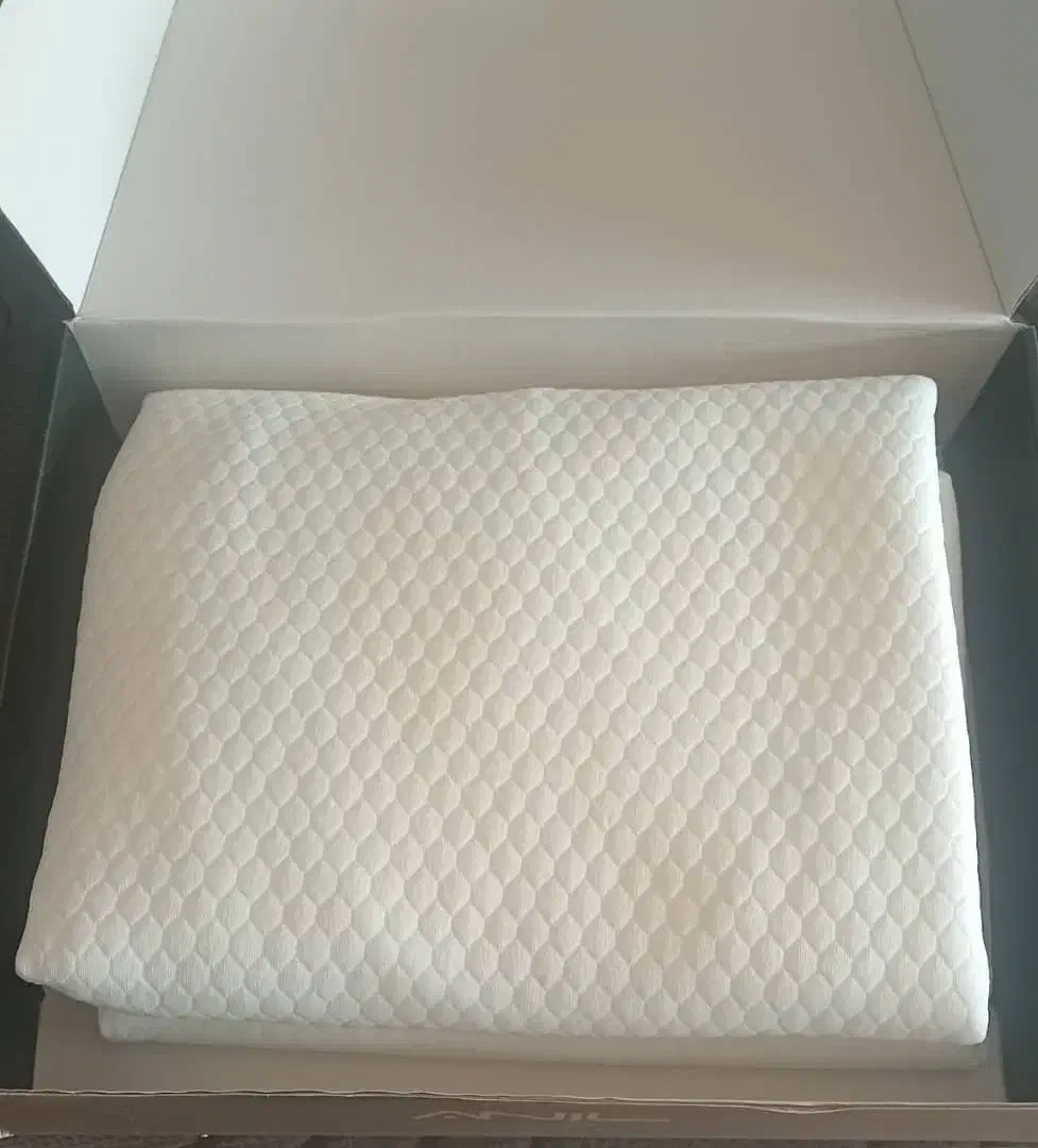 فروش محافظ تشک ترک ضد آب ضد حساسیت|تشک تختخواب|پردیس, شهرک صنعتی کمرد|دیوار