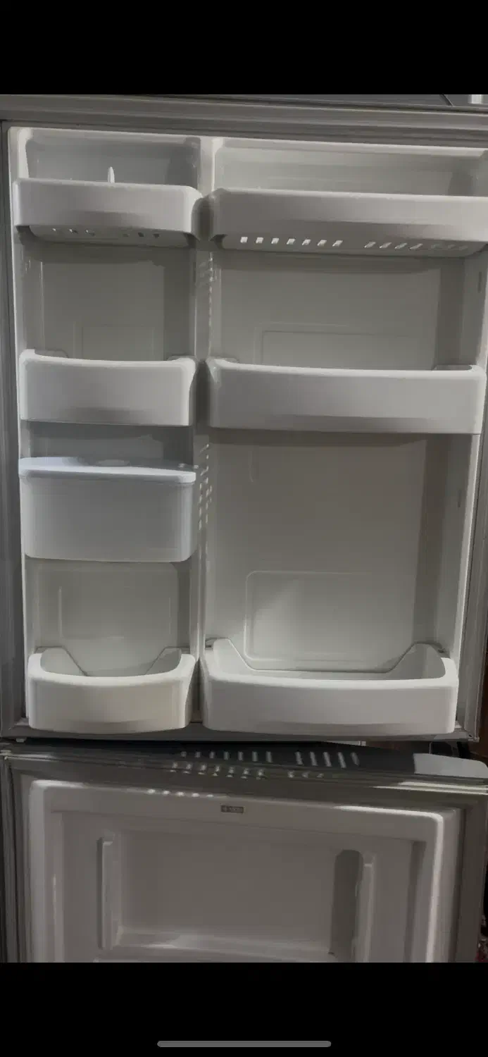 یخچال برندsinger|یخچال و فریزر|زاهدان, |دیوار