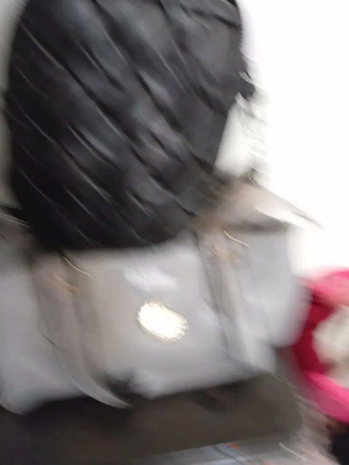 مقداری کیف زنونه ومدرسه موجوده|کیف، کفش، کمربند|نیشابور, سرآب کوشک|دیوار