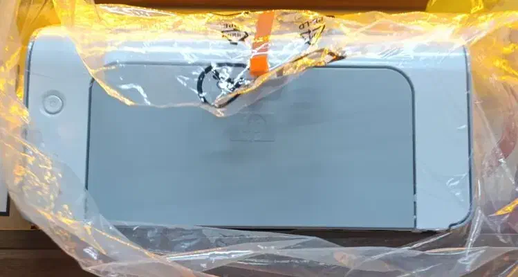 پرینتر ۱۱۰۲|پرینتر، اسکنر، کپی، فکس|تهران, دکتر هوشیار|دیوار