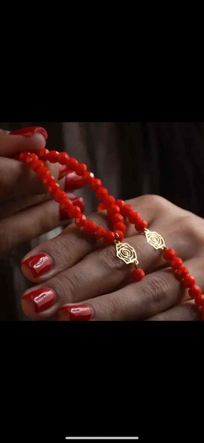 دستبند طلا|جواهرات|اسلام‌شهر, مطهری|دیوار