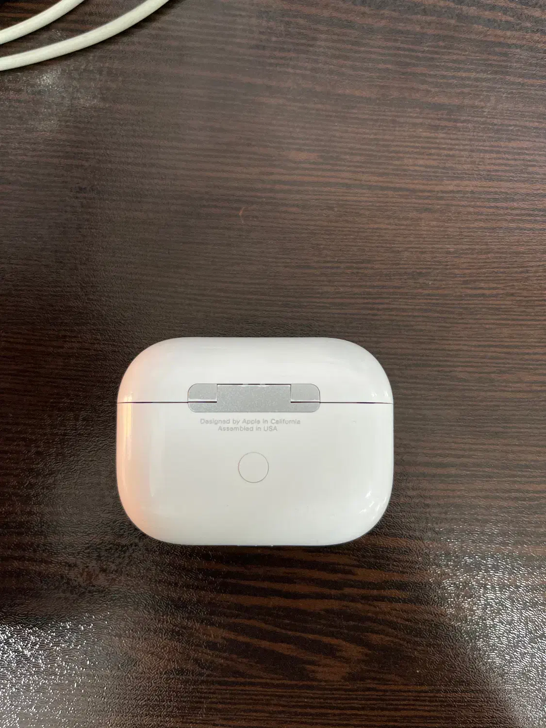 ایرپاد ۲ پرو|لوازم جانبی موبایل و تبلت|ری, ظهیرآباد|دیوار