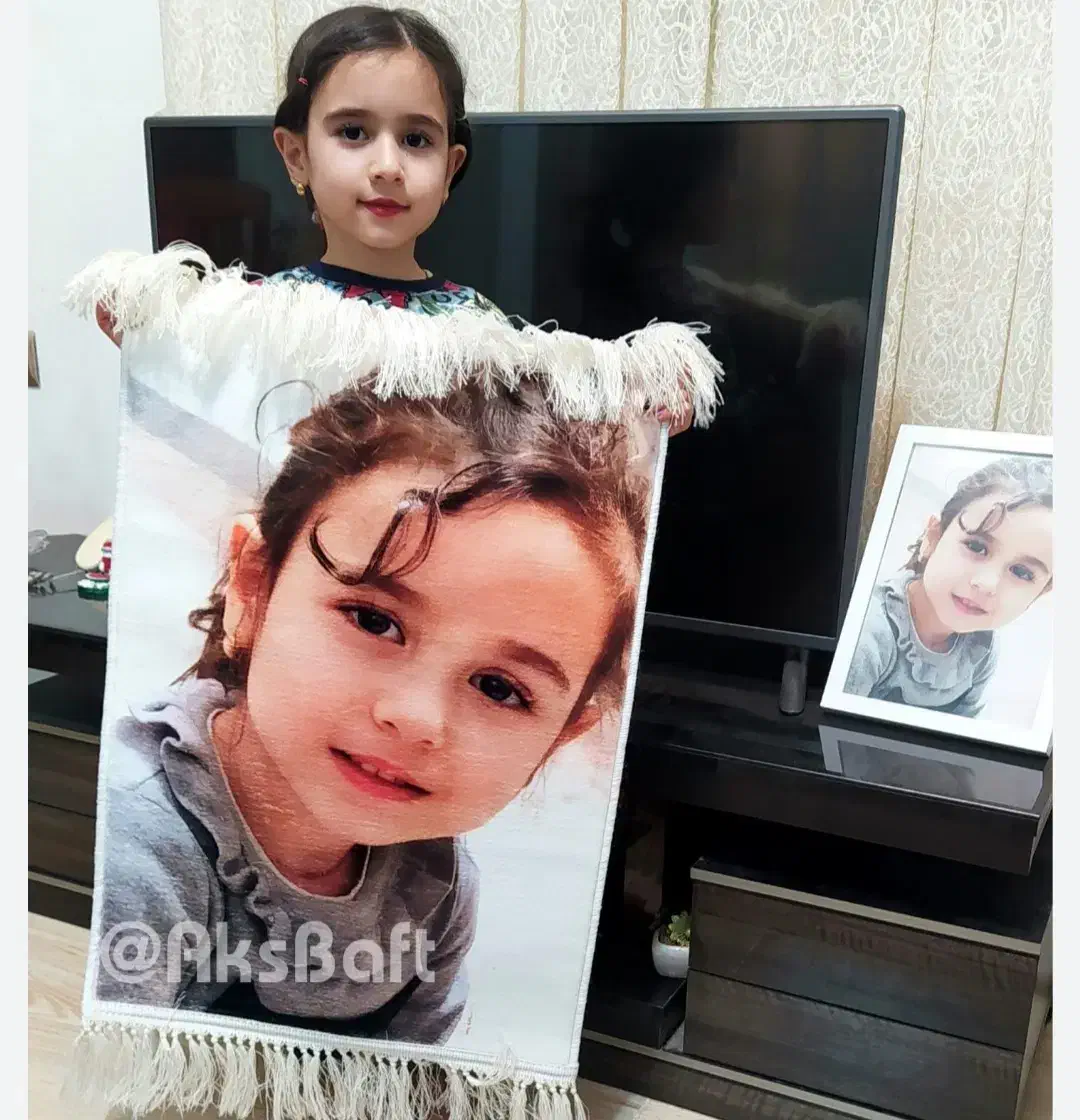 تابلو فرش اریا|تابلو فرش|خمینیشهر, |دیوار