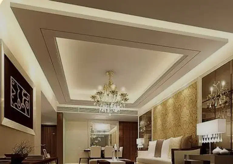 سیم کشی ساختمان|خدمات پیشه و مهارت|سراب, |دیوار