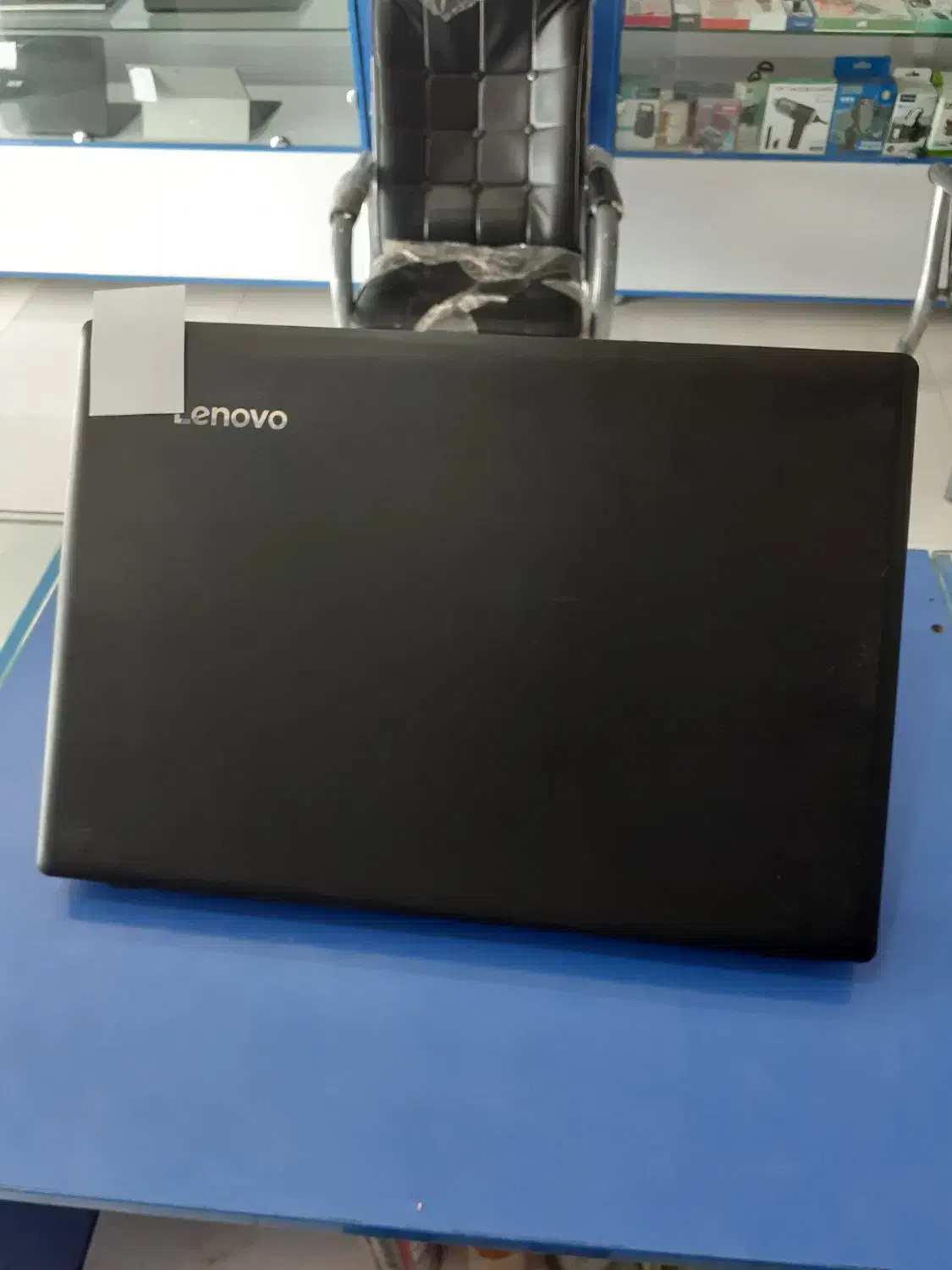 لپ تاپ لنوو نسل ۷ مناسب اداری مدارس و خانگی|رایانه همراه|میناب, |دیوار