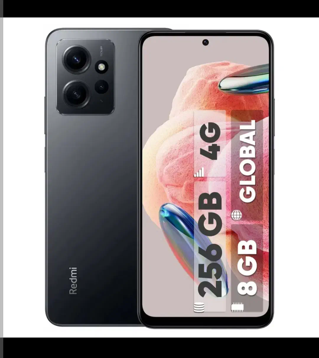 نت 12|موبایل|زابل, |دیوار