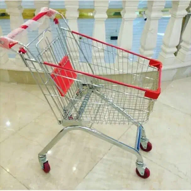 قفسه ارزان بدون واسطه ورق مبارکه|فروشگاه و مغازه|بندر ماهشهر, |دیوار