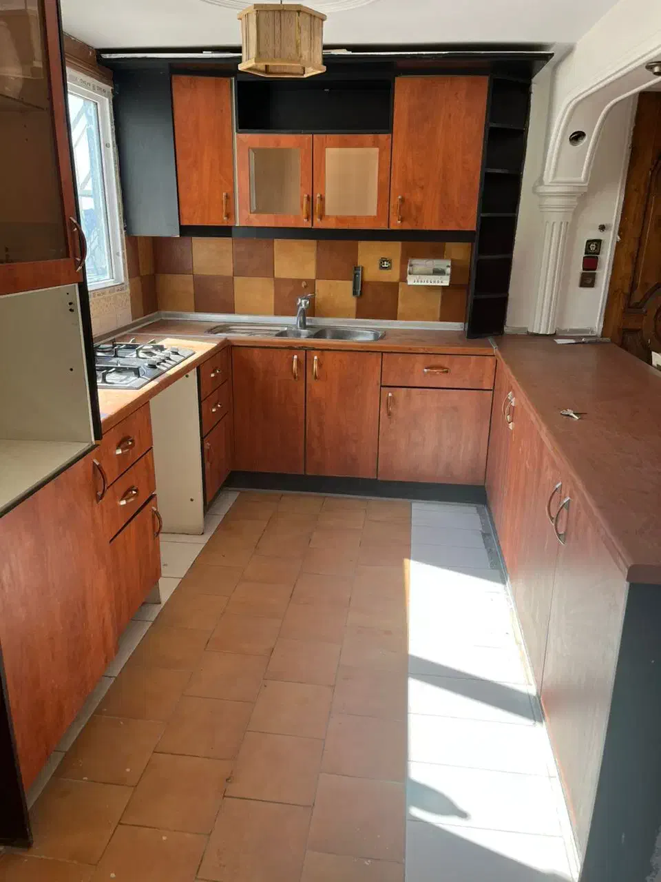 میدان انقلاب بین ۱۲ فروردین و فخررازی۶۶مترآسانسور|فروش دفتر کار، اتاق اداری، مطب|تهران, فلسطین (میدان انقلاب)|دیوار