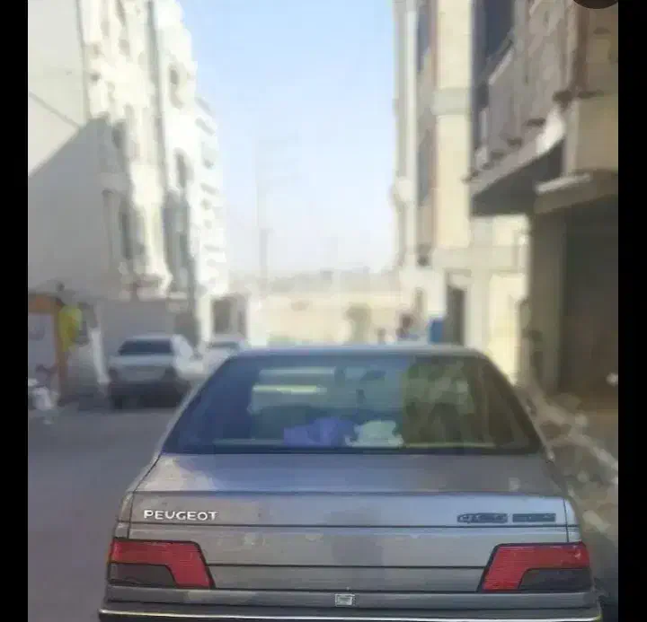 سرویس|خدمات حمل و نقل|قم, سید معصوم|دیوار