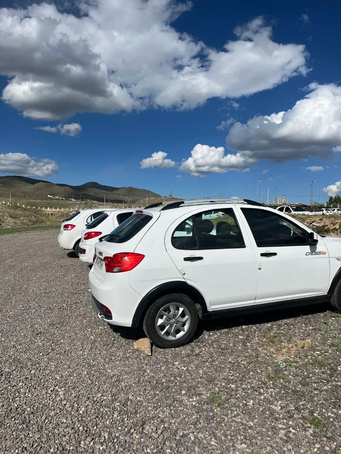 خودرو|خودرو سواری و وانت|زنجان, |دیوار