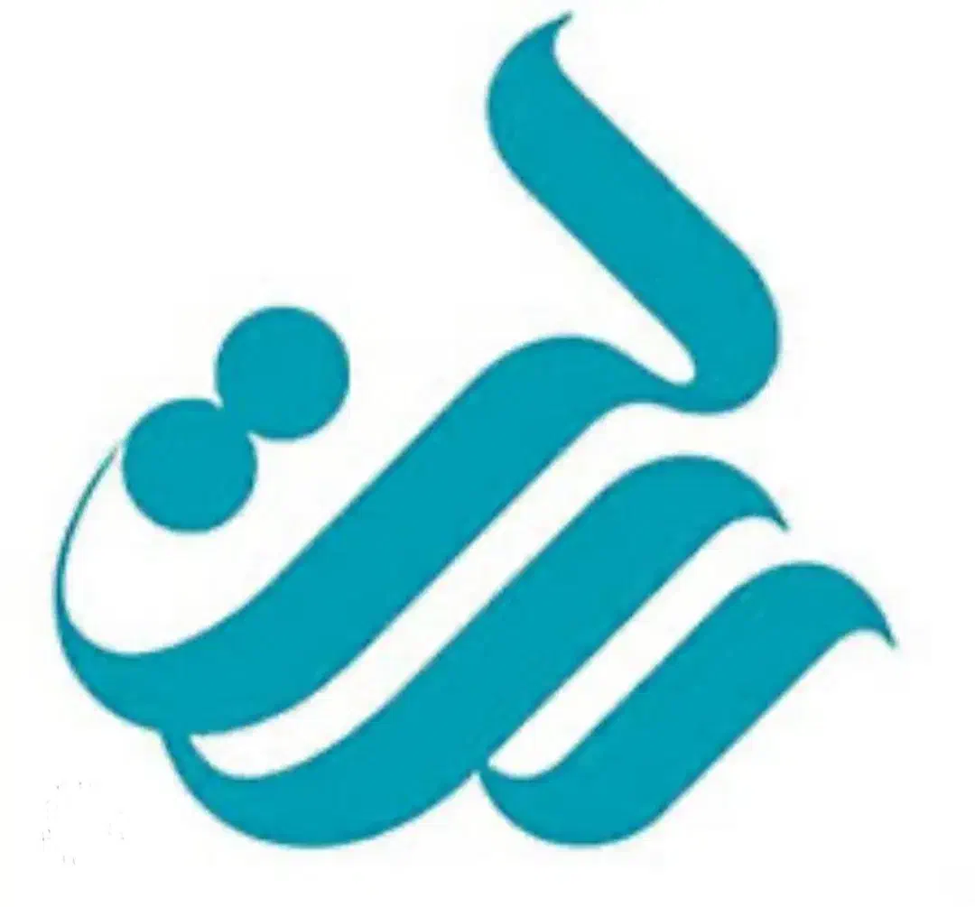 وام فوری بدون ضامن بانک رسالت|خدمات مالی، حسابداری، بیمه|اردبیل, |دیوار