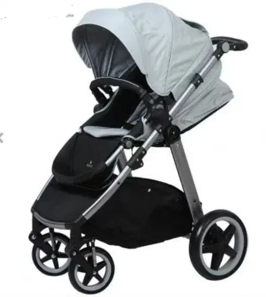 کالسکه رولکس لهستانی|کالسکه و لوازم جانبی|اصفهان, خانه اصفهان|دیوار